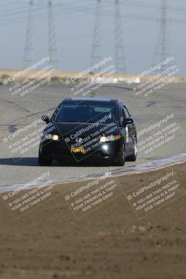 media/Dec-21-2025-Speed Ventures (Sun) [[49cb7d784c]]/Black Group/Session 2/